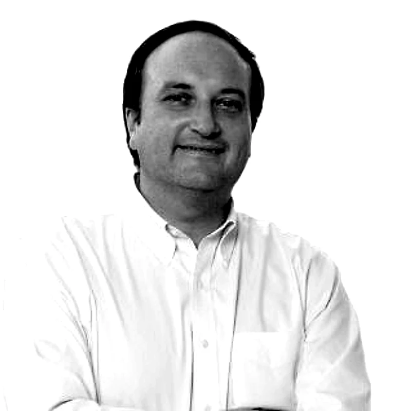 Jorge Araos