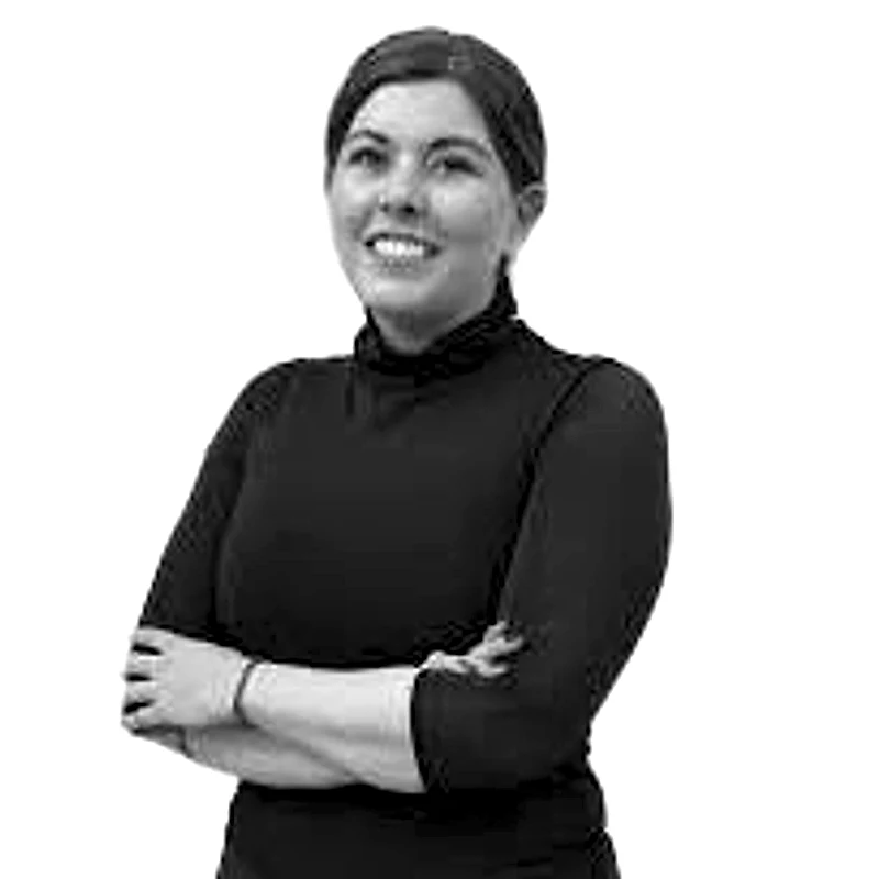 Francisca Ibáñez Recabarren