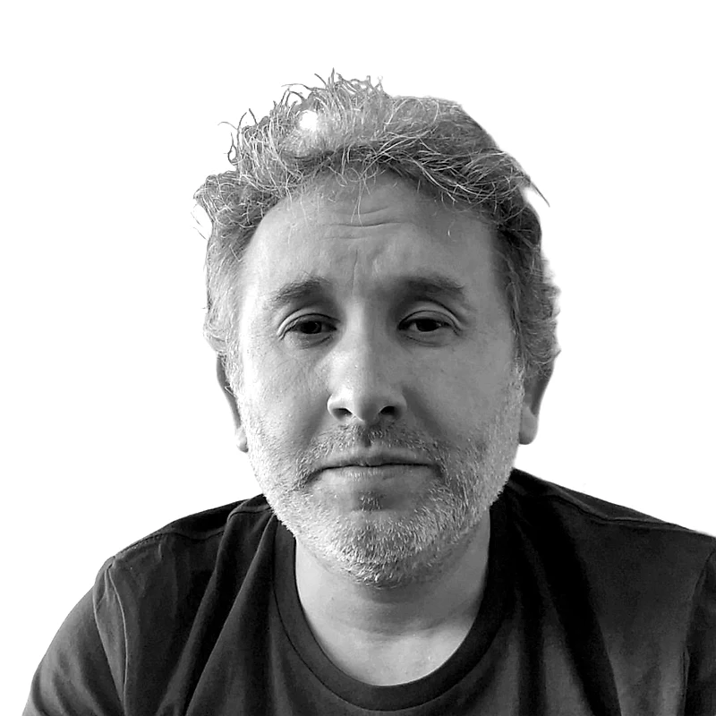 Renato Herrera