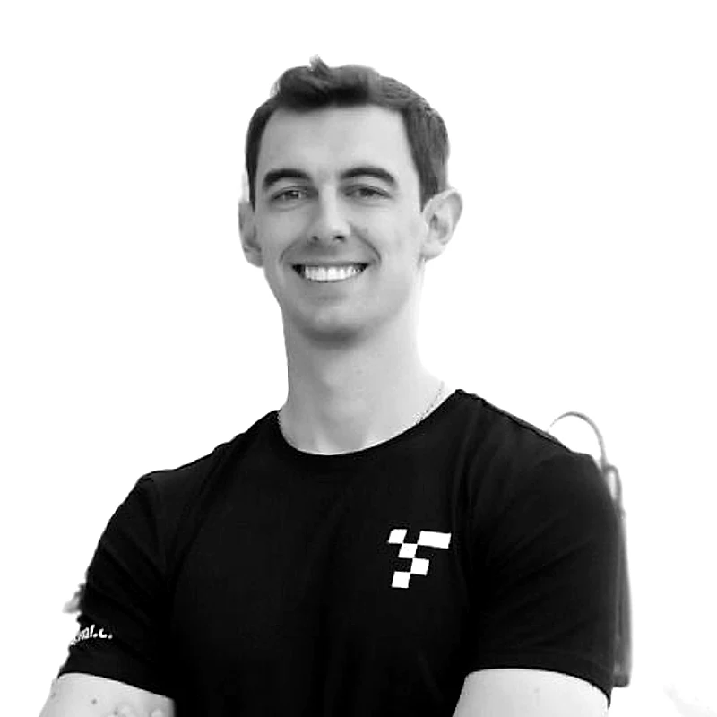 Tomás Charles