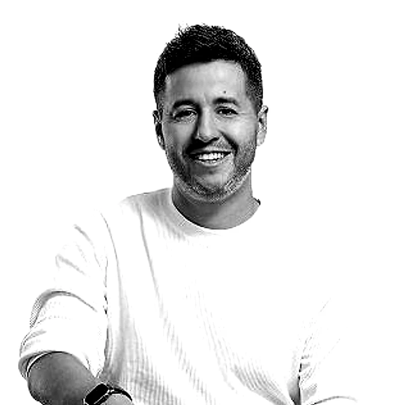 Rodrigo Barrientos