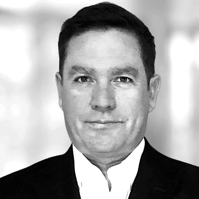 Marcelo Mora