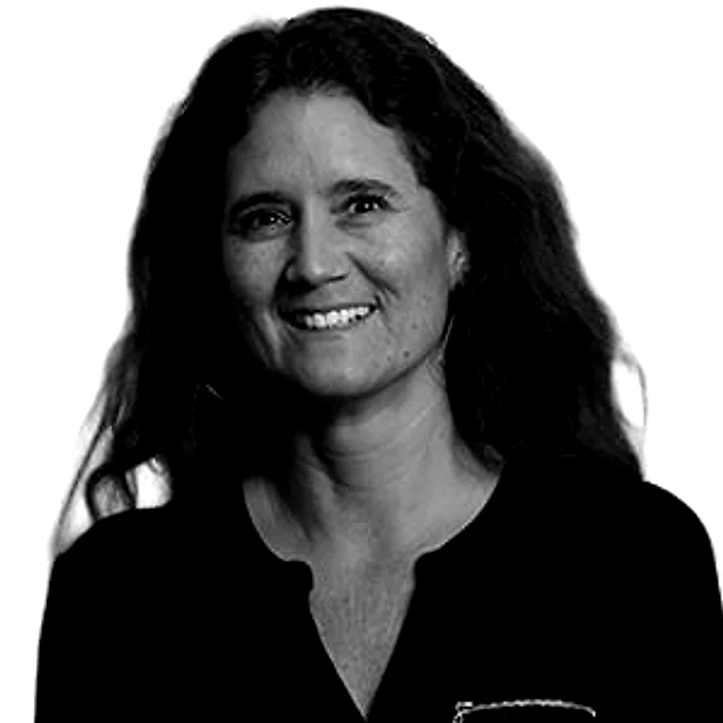 María José Ibarra