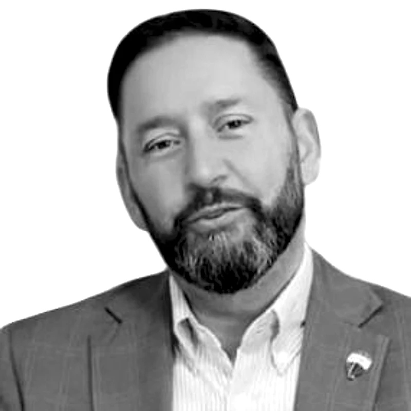 Yuval Ben Haym