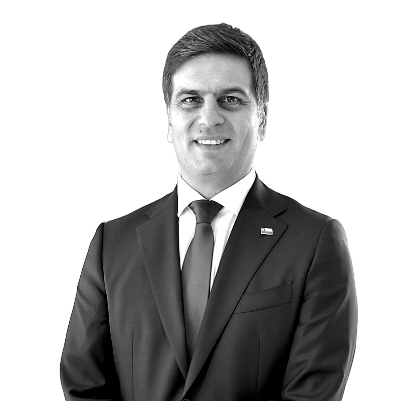 Álvaro González