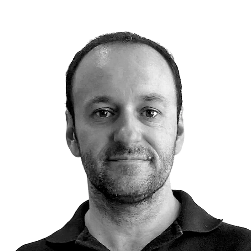 Carlos Schilling