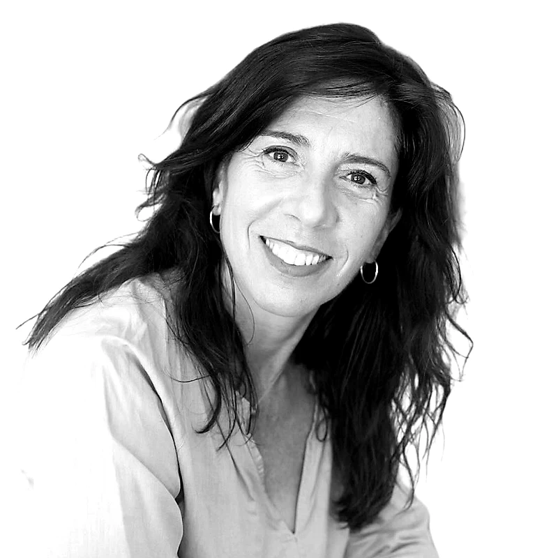 Rosario Ganderats