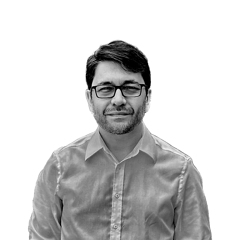 Rodrigo Narváez