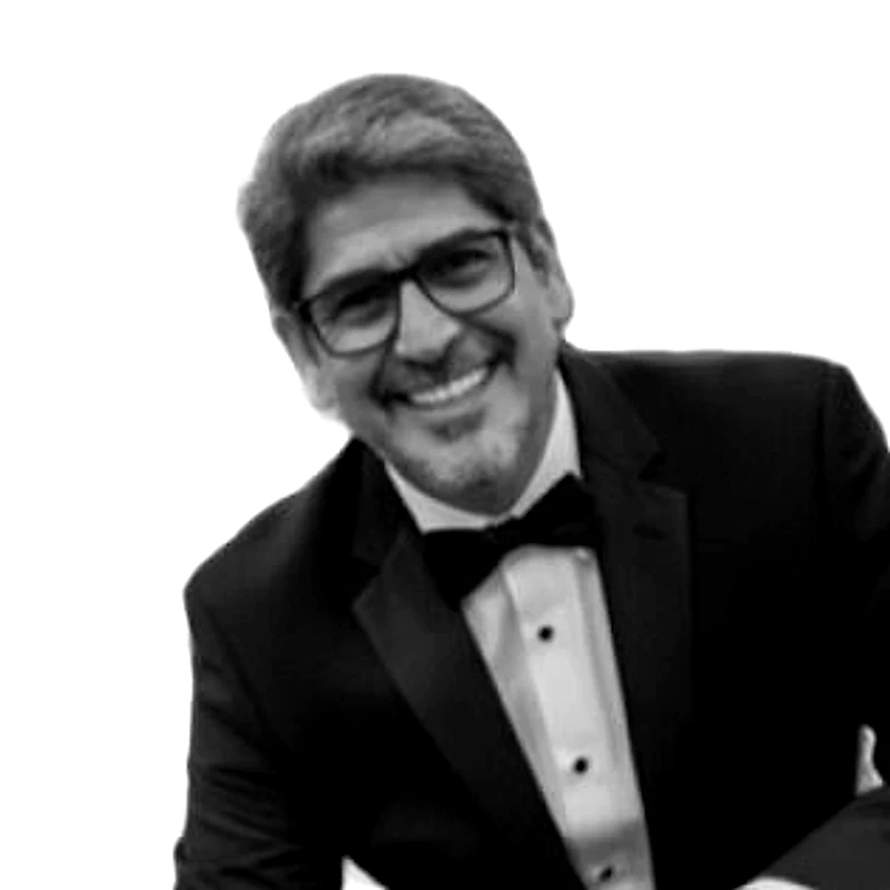 José Luis Fernández