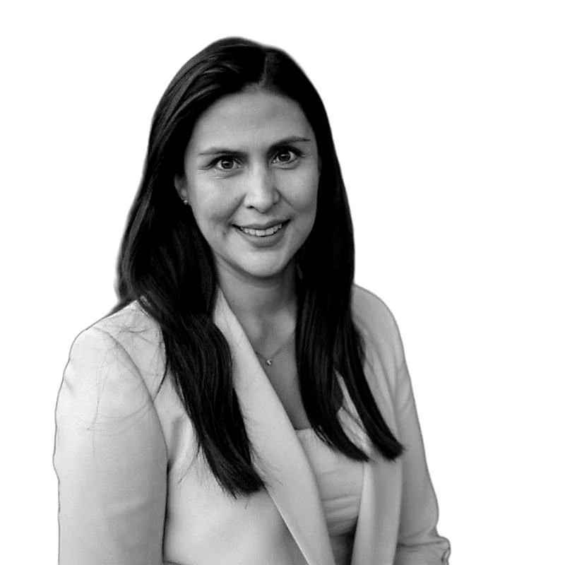 María José Vidal