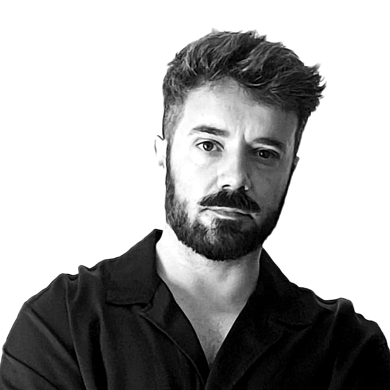 Filipe Temtem